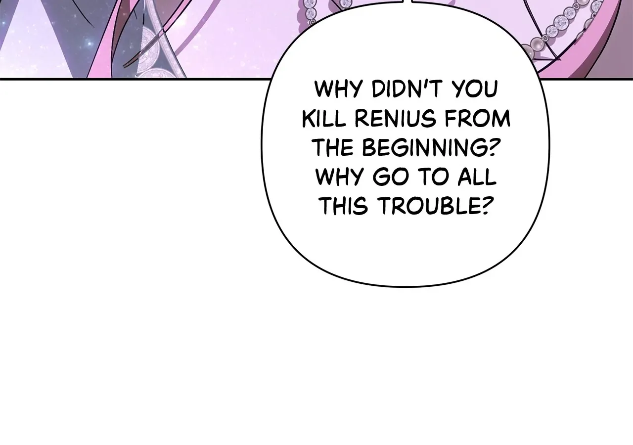 It Was Love at First Sight, Mr. Villain! Chapter 65 page 82 - 