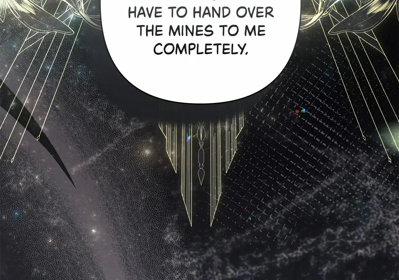 It Was Love at First Sight, Mr. Villain! Chapter 65 page 86 - 