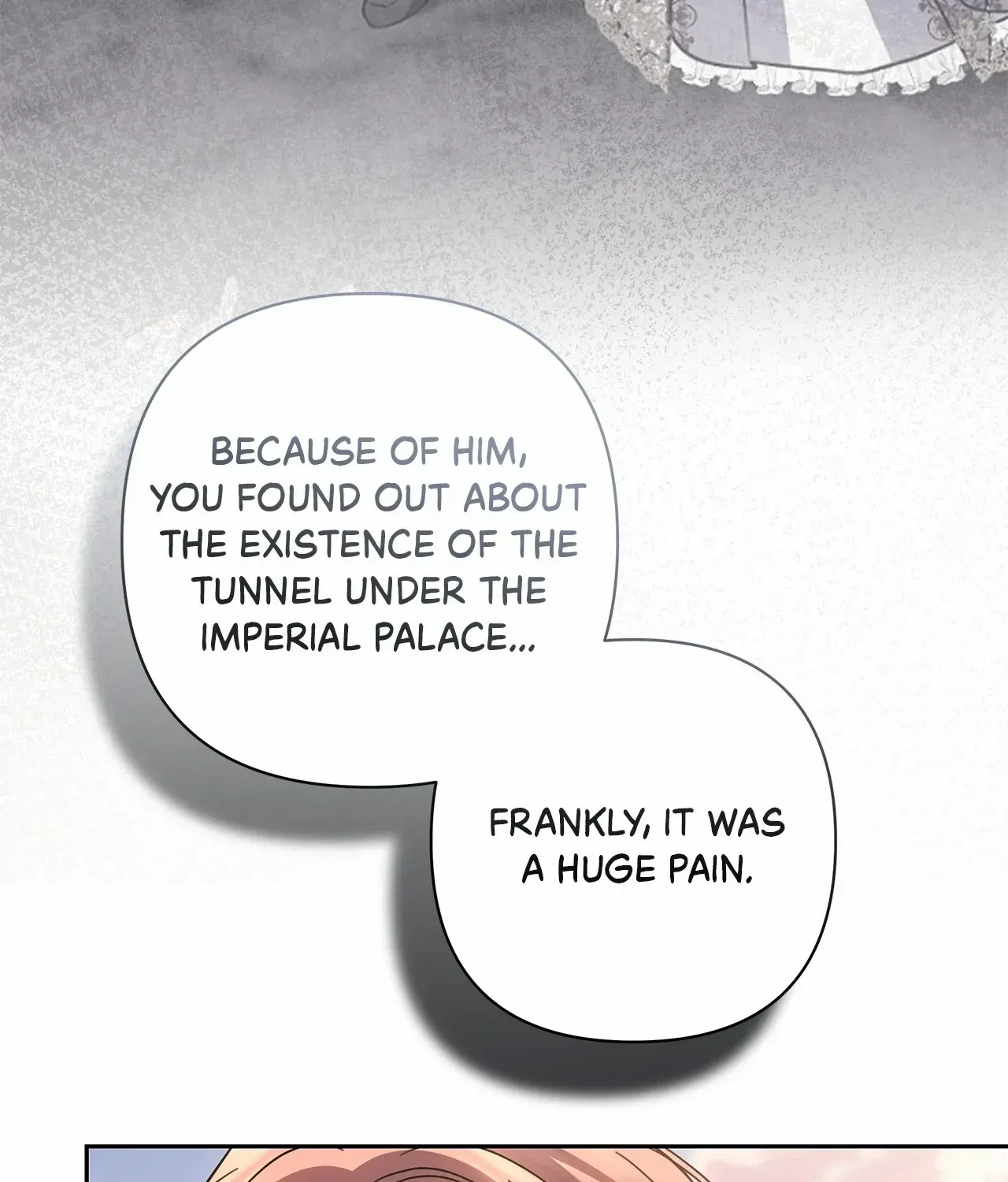 It Was Love at First Sight, Mr. Villain! Chapter 65 page 89 - 