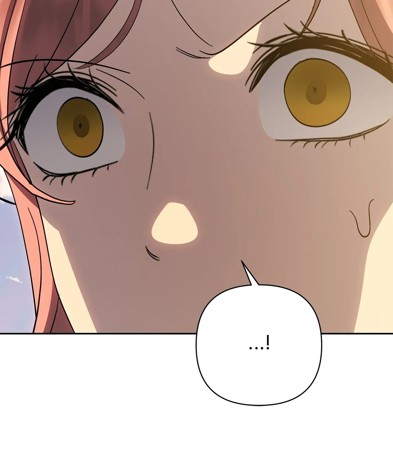 It Was Love at First Sight, Mr. Villain! Chapter 65 page 93 - 