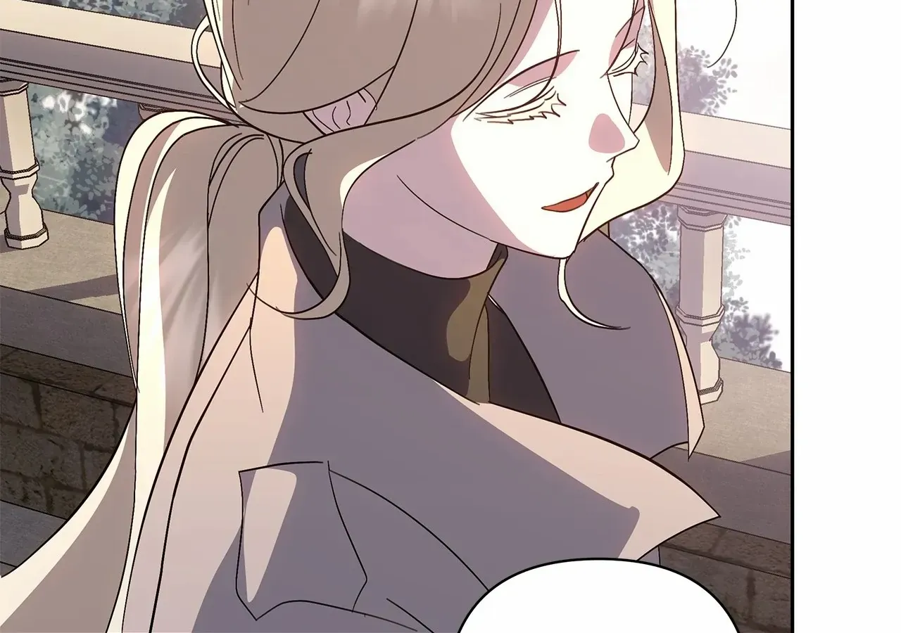 It Was Love at First Sight, Mr. Villain! Chapter 65 page 96 - 