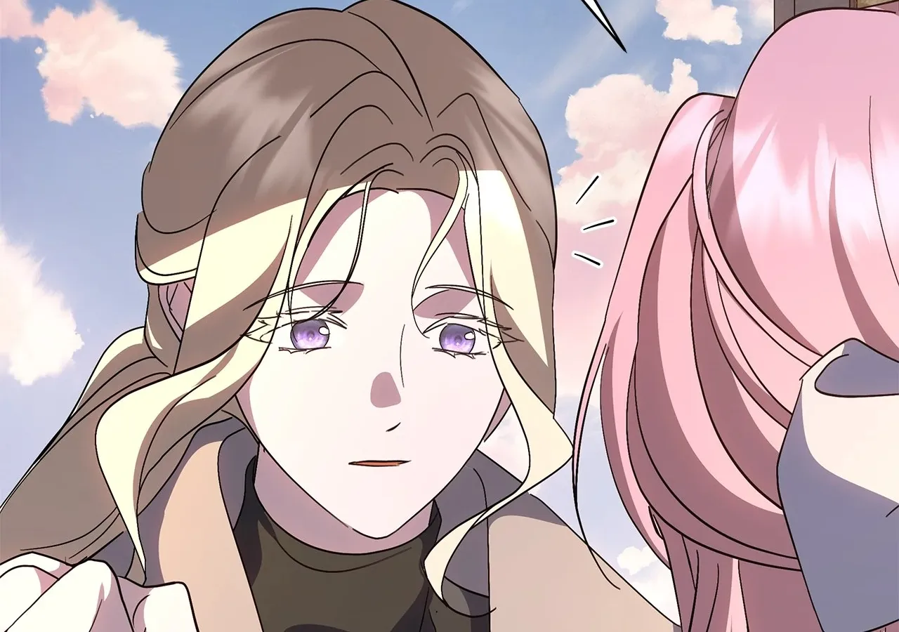 It Was Love at First Sight, Mr. Villain! Chapter 65 page 98 - 