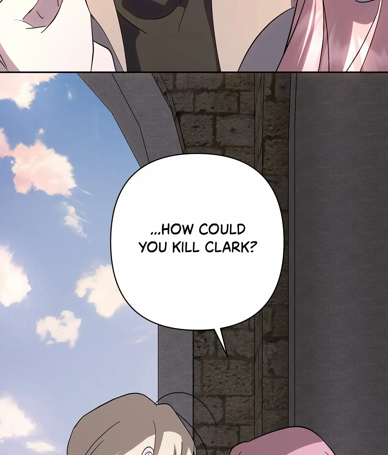 It Was Love at First Sight, Mr. Villain! Chapter 65 page 99 - 