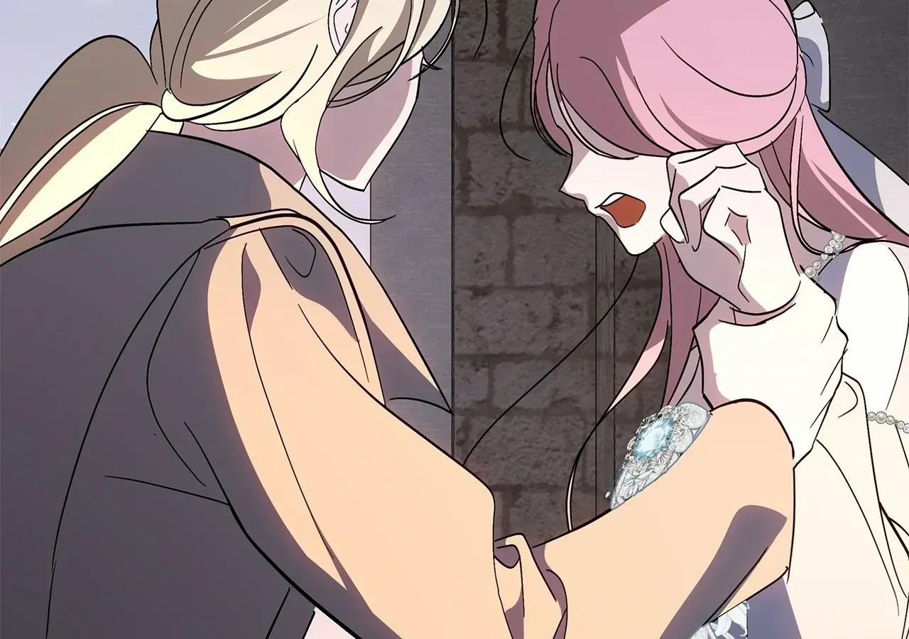 It Was Love at First Sight, Mr. Villain! Chapter 65 page 100 - 