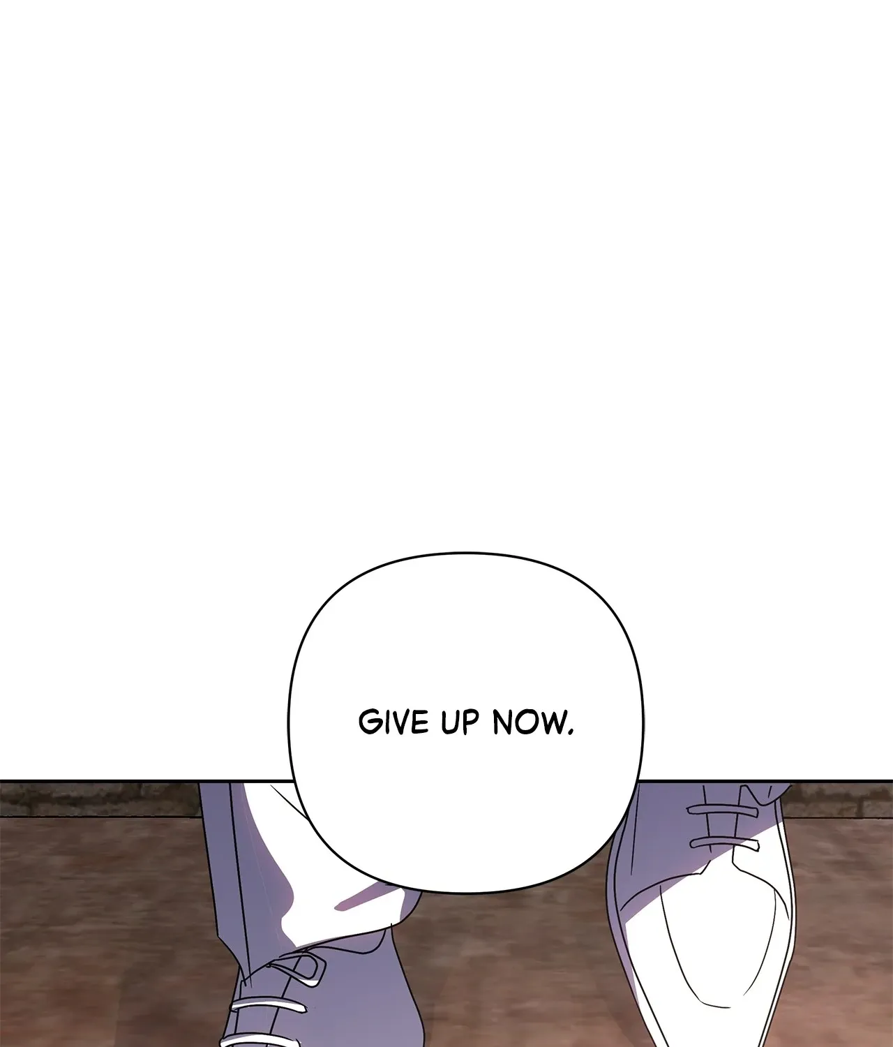 It Was Love at First Sight, Mr. Villain! Chapter 66 page 2 - 