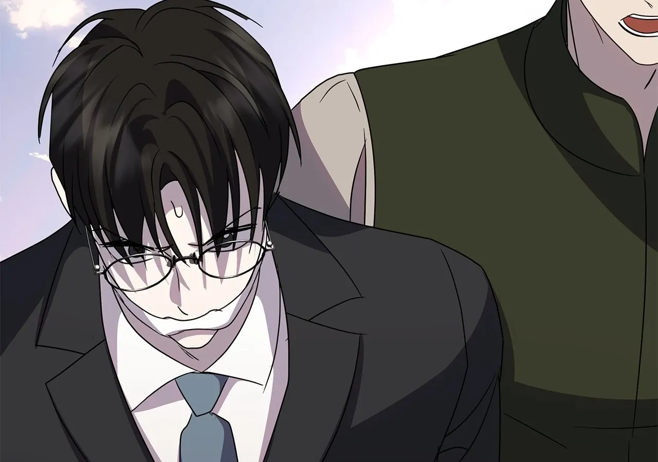 It Was Love at First Sight, Mr. Villain! Chapter 66 page 101 - 