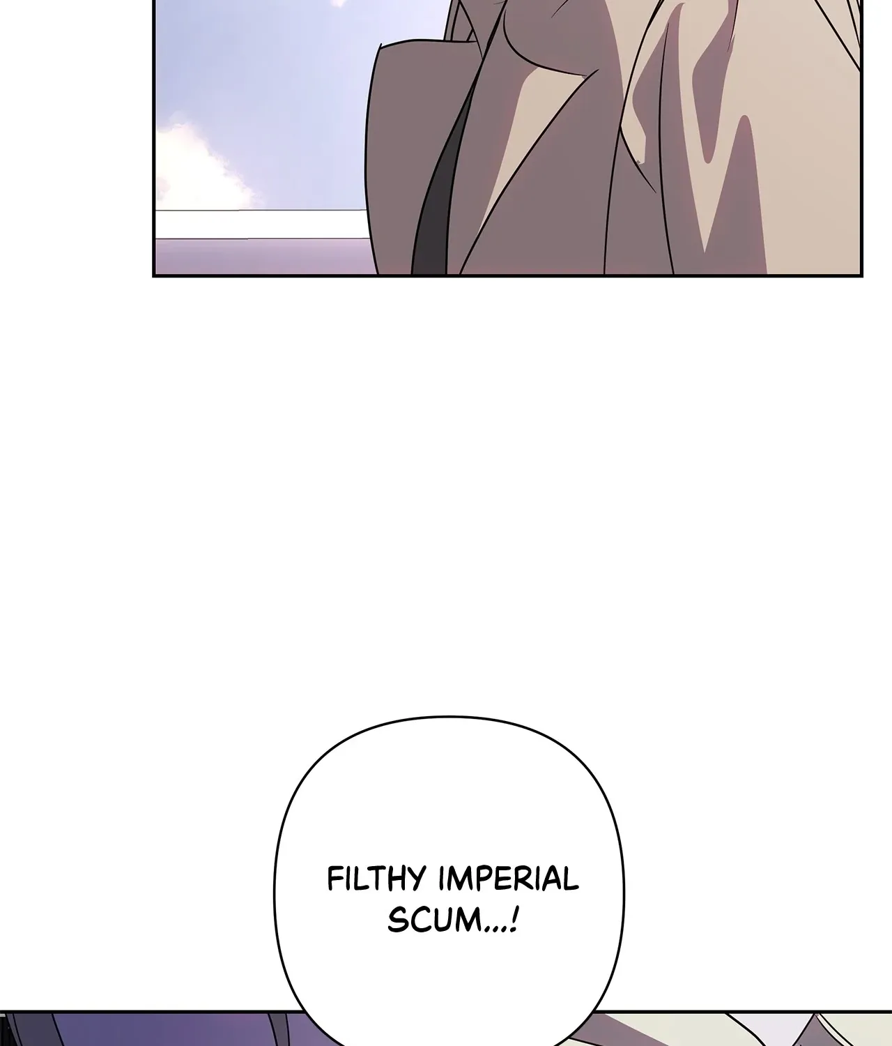 It Was Love at First Sight, Mr. Villain! Chapter 66 page 104 - 