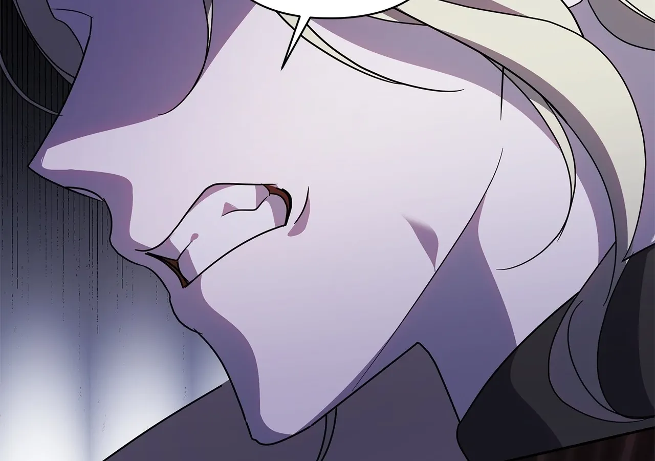 It Was Love at First Sight, Mr. Villain! Chapter 66 page 105 - 