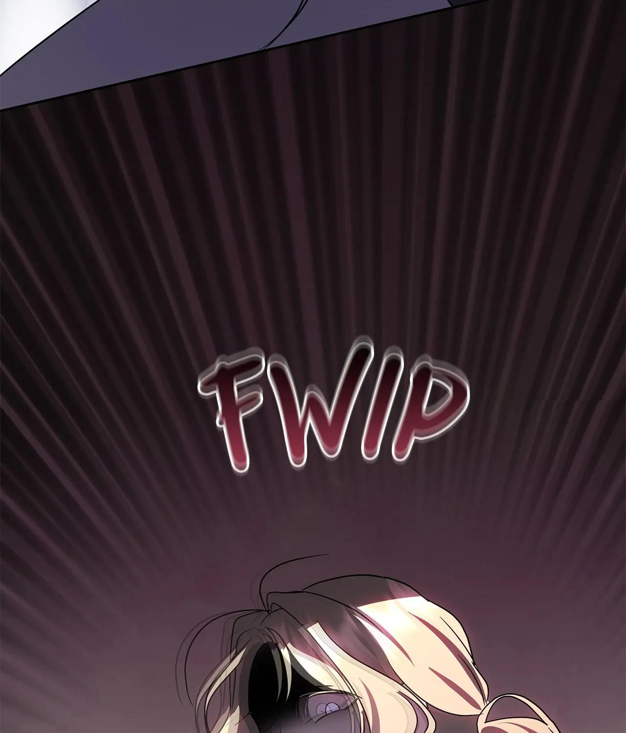 It Was Love at First Sight, Mr. Villain! Chapter 66 page 106 - 