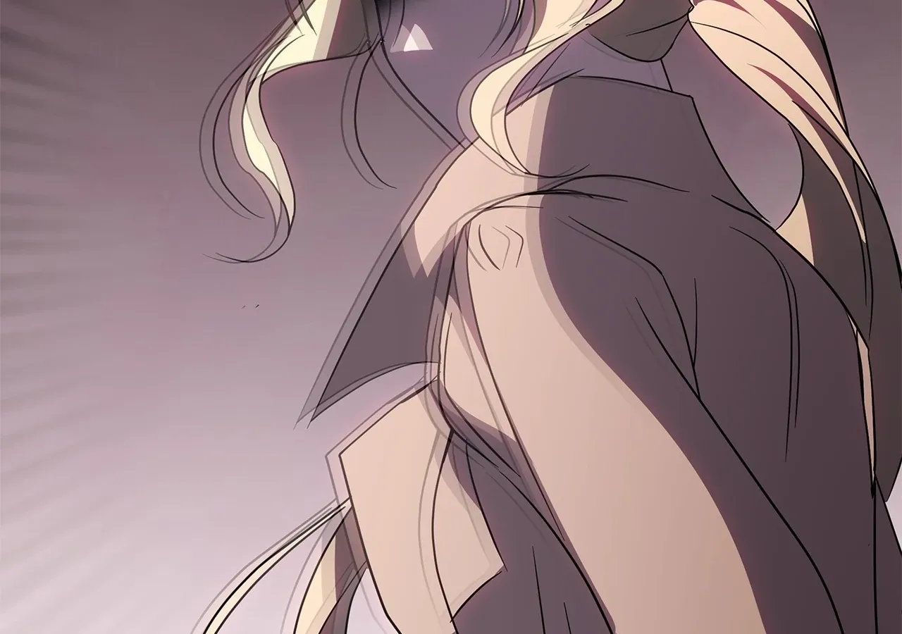 It Was Love at First Sight, Mr. Villain! Chapter 66 page 107 - 