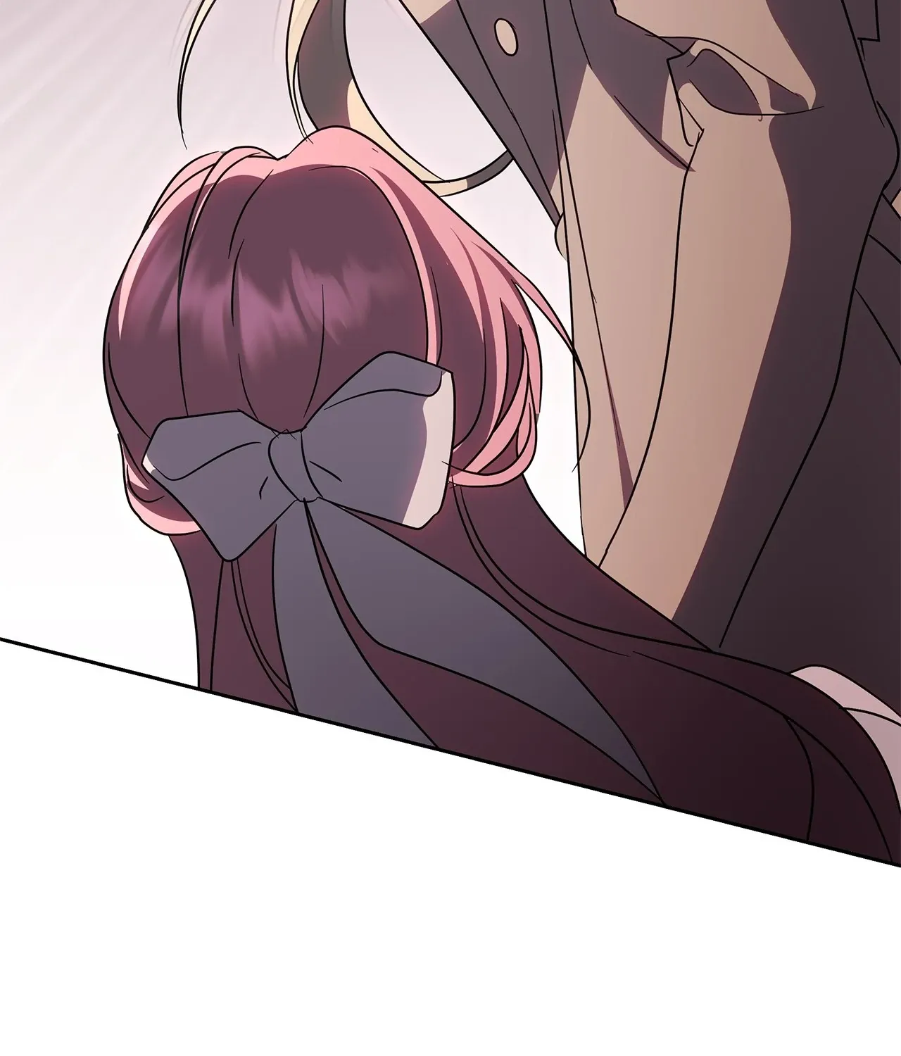 It Was Love at First Sight, Mr. Villain! Chapter 66 page 108 - 