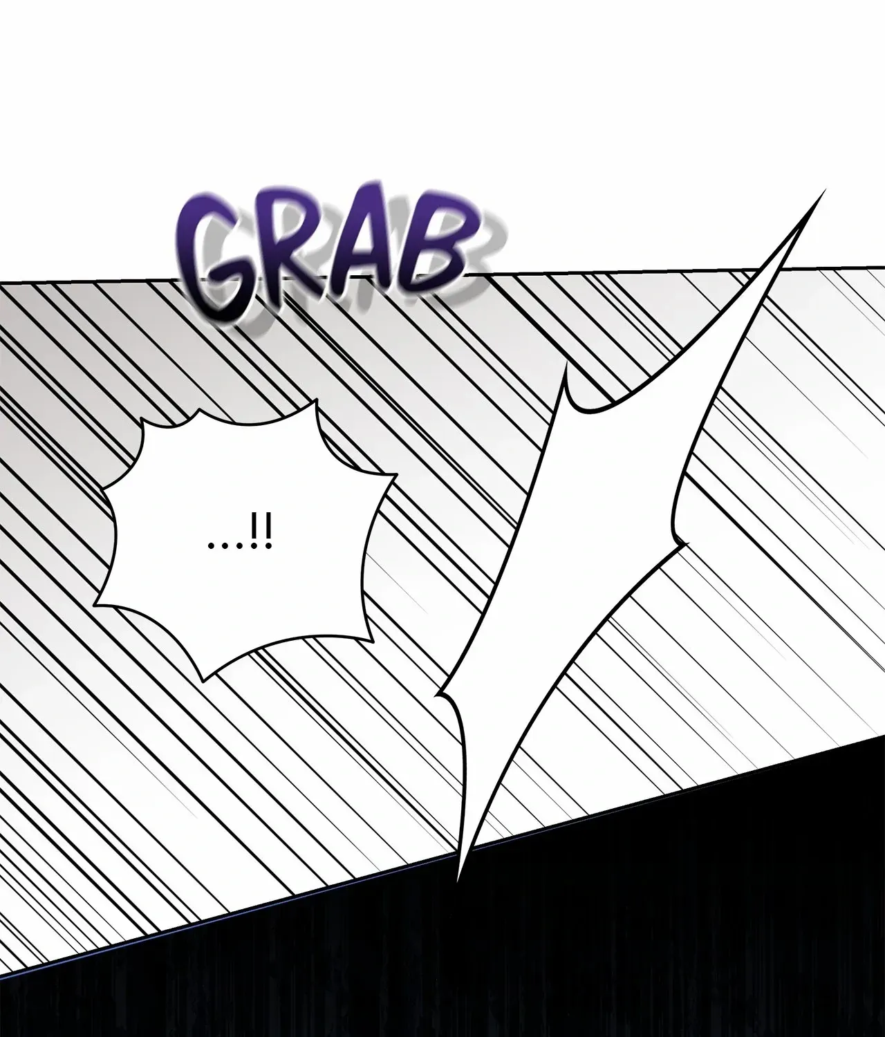 It Was Love at First Sight, Mr. Villain! Chapter 66 page 110 - 
