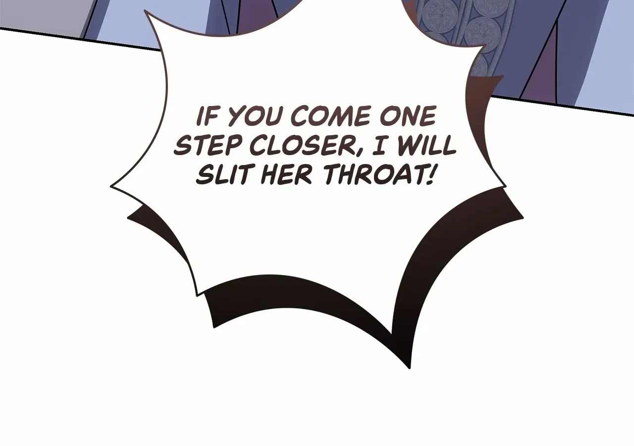 It Was Love at First Sight, Mr. Villain! Chapter 66 page 113 - 
