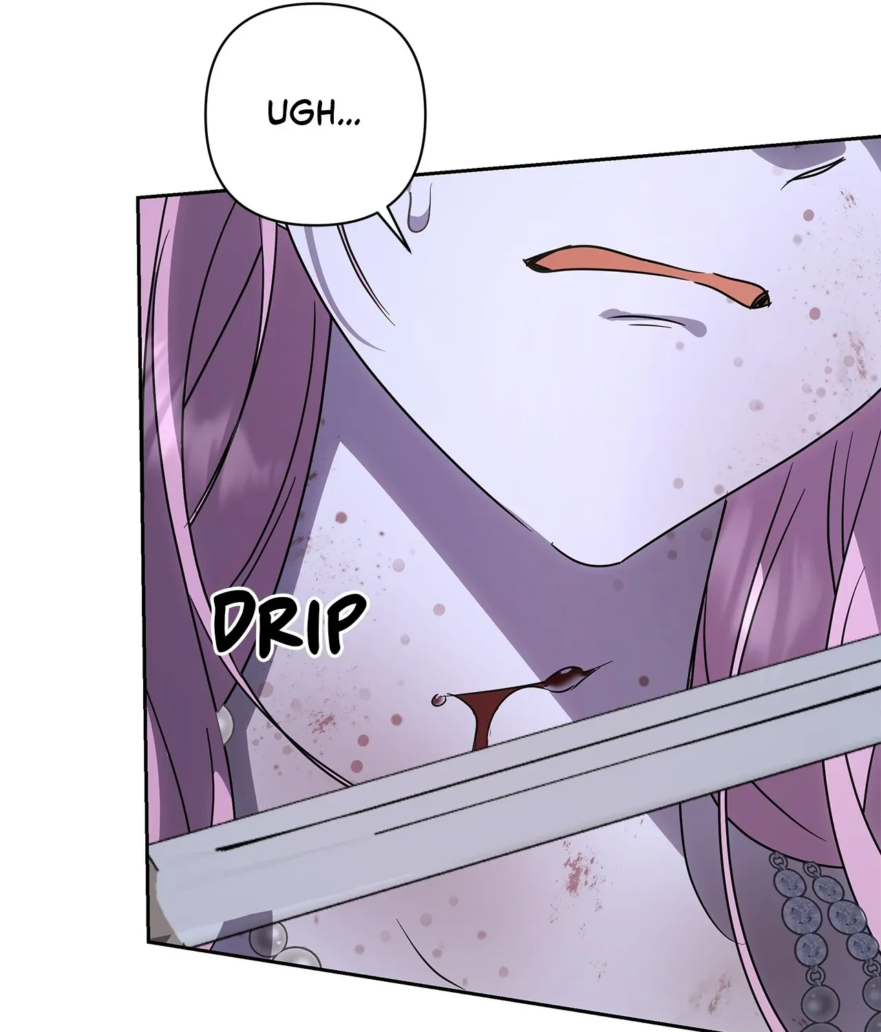 It Was Love at First Sight, Mr. Villain! Chapter 66 page 114 - 