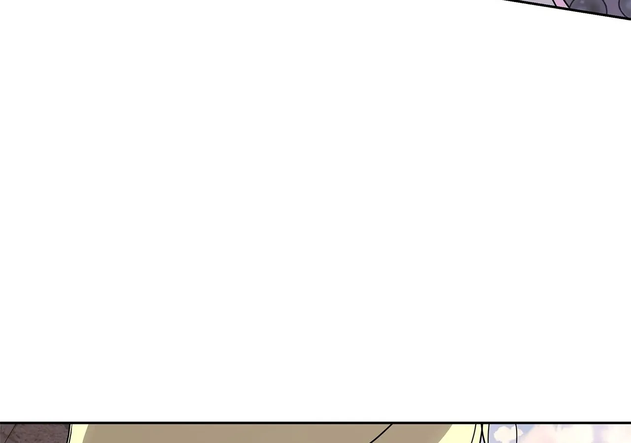 It Was Love at First Sight, Mr. Villain! Chapter 66 page 115 - 