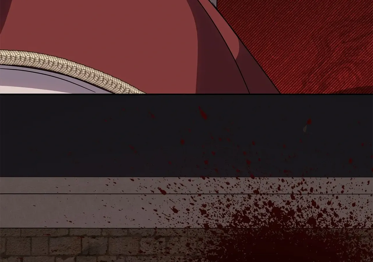 It Was Love at First Sight, Mr. Villain! Chapter 66 page 124 - 
