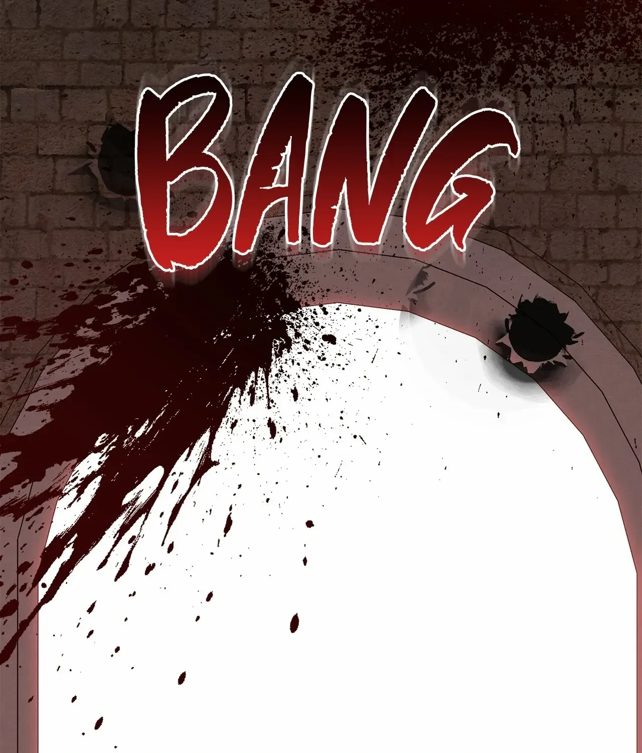 It Was Love at First Sight, Mr. Villain! Chapter 66 page 125 - 