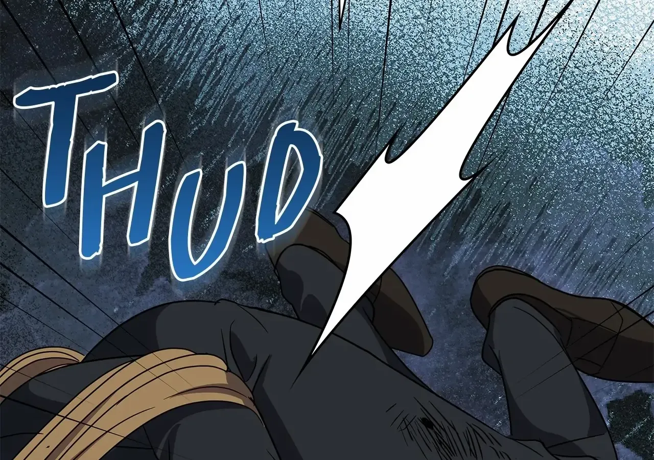 It Was Love at First Sight, Mr. Villain! Chapter 66 page 128 - 