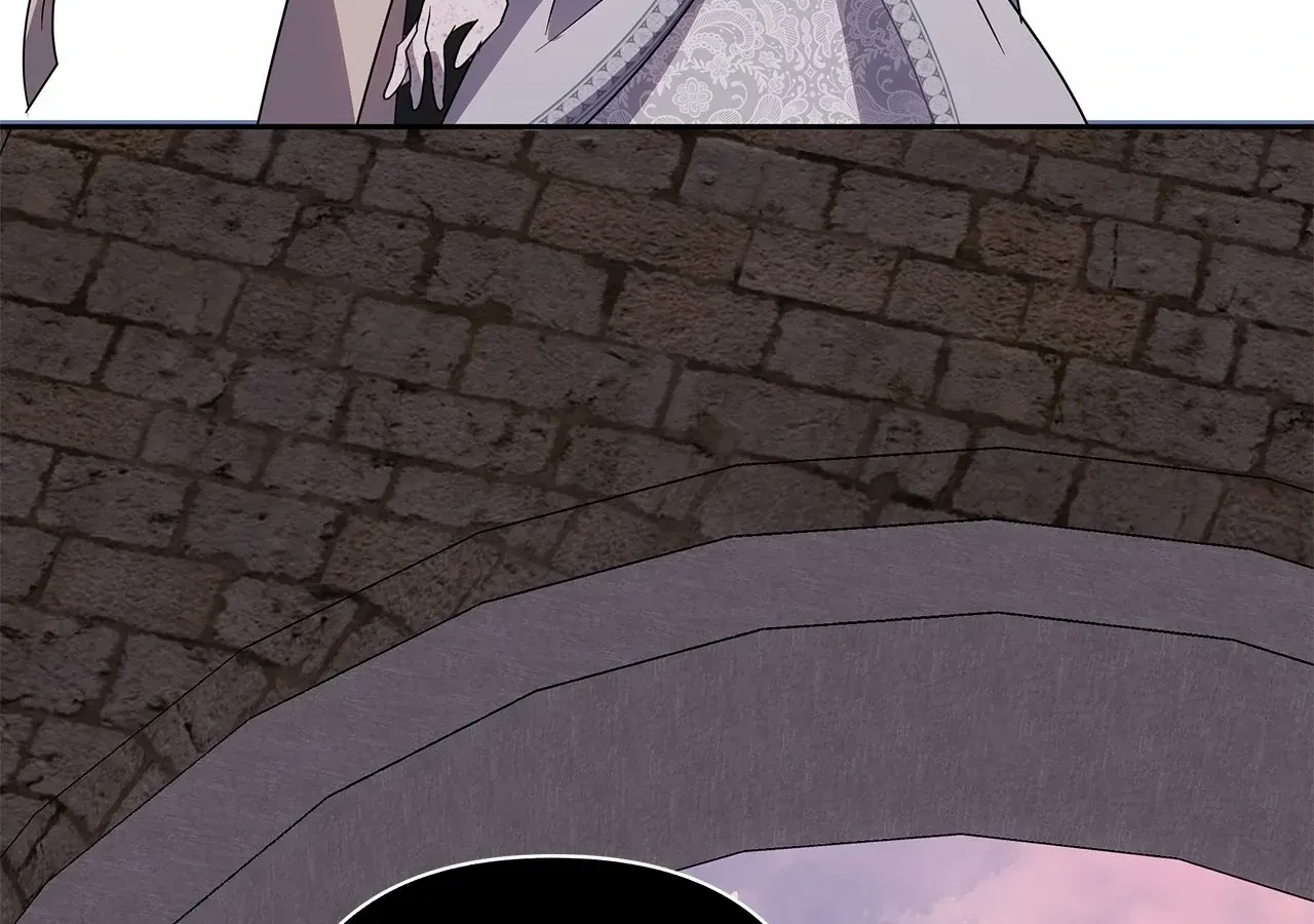 It Was Love at First Sight, Mr. Villain! Chapter 66 page 132 - 