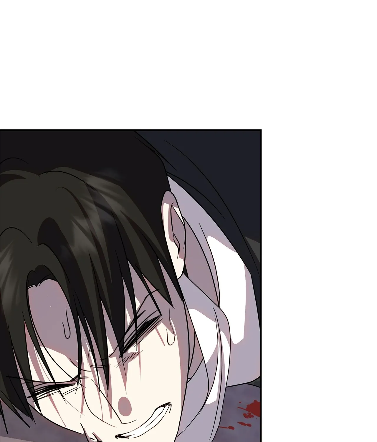 It Was Love at First Sight, Mr. Villain! Chapter 66 page 137 - 