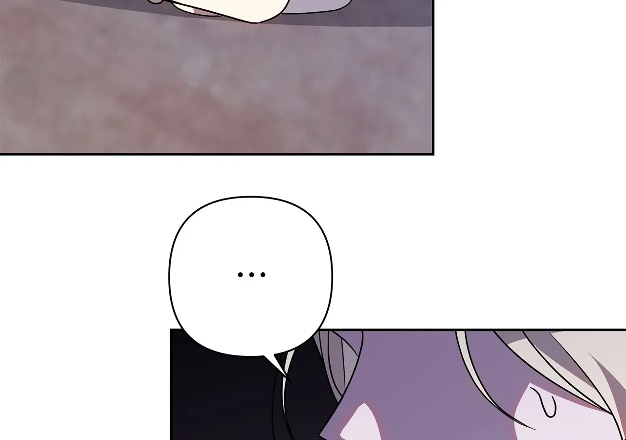 It Was Love at First Sight, Mr. Villain! Chapter 66 page 138 - 