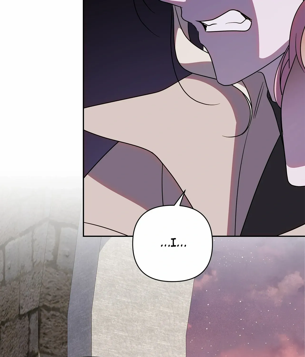 It Was Love at First Sight, Mr. Villain! Chapter 66 page 139 - 