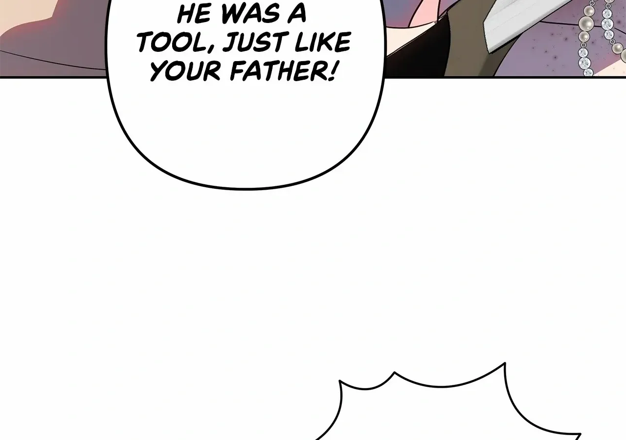 It Was Love at First Sight, Mr. Villain! Chapter 66 page 142 - 