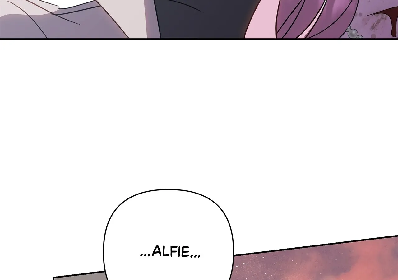 It Was Love at First Sight, Mr. Villain! Chapter 66 page 146 - 