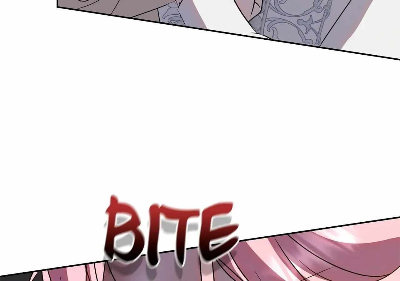 It Was Love at First Sight, Mr. Villain! Chapter 66 page 148 - 