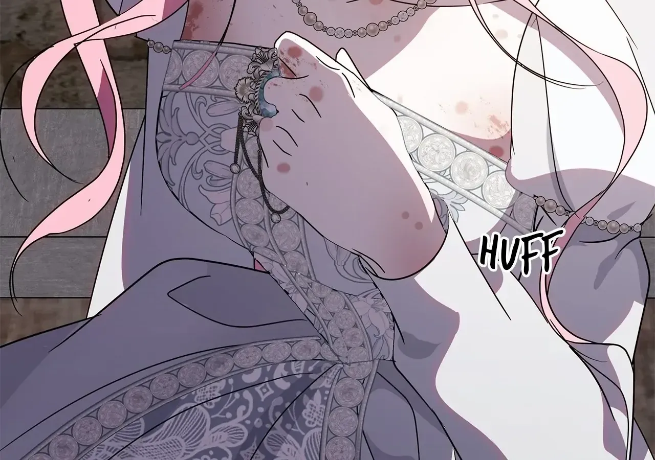 It Was Love at First Sight, Mr. Villain! Chapter 66 page 16 - 