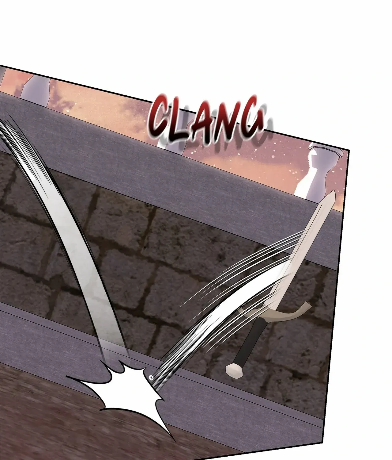 It Was Love at First Sight, Mr. Villain! Chapter 66 page 151 - 