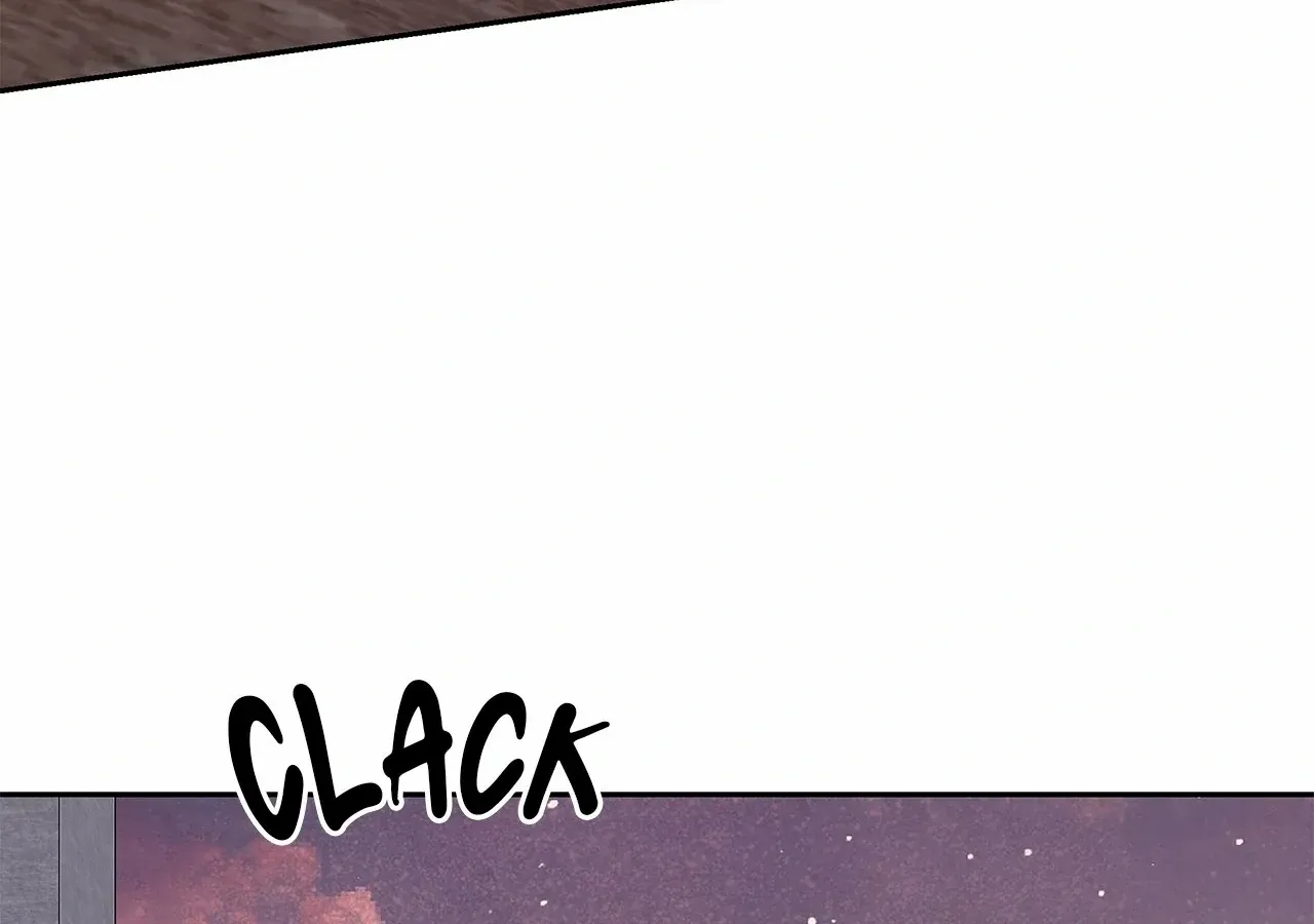 It Was Love at First Sight, Mr. Villain! Chapter 66 page 152 - 