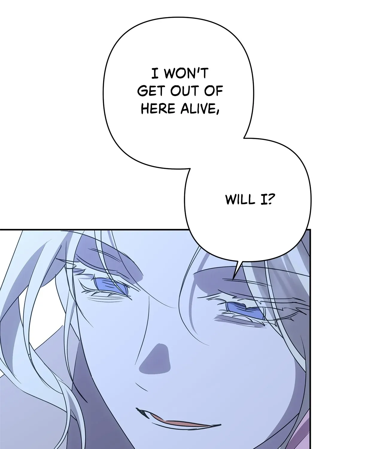 It Was Love at First Sight, Mr. Villain! Chapter 66 page 155 - 