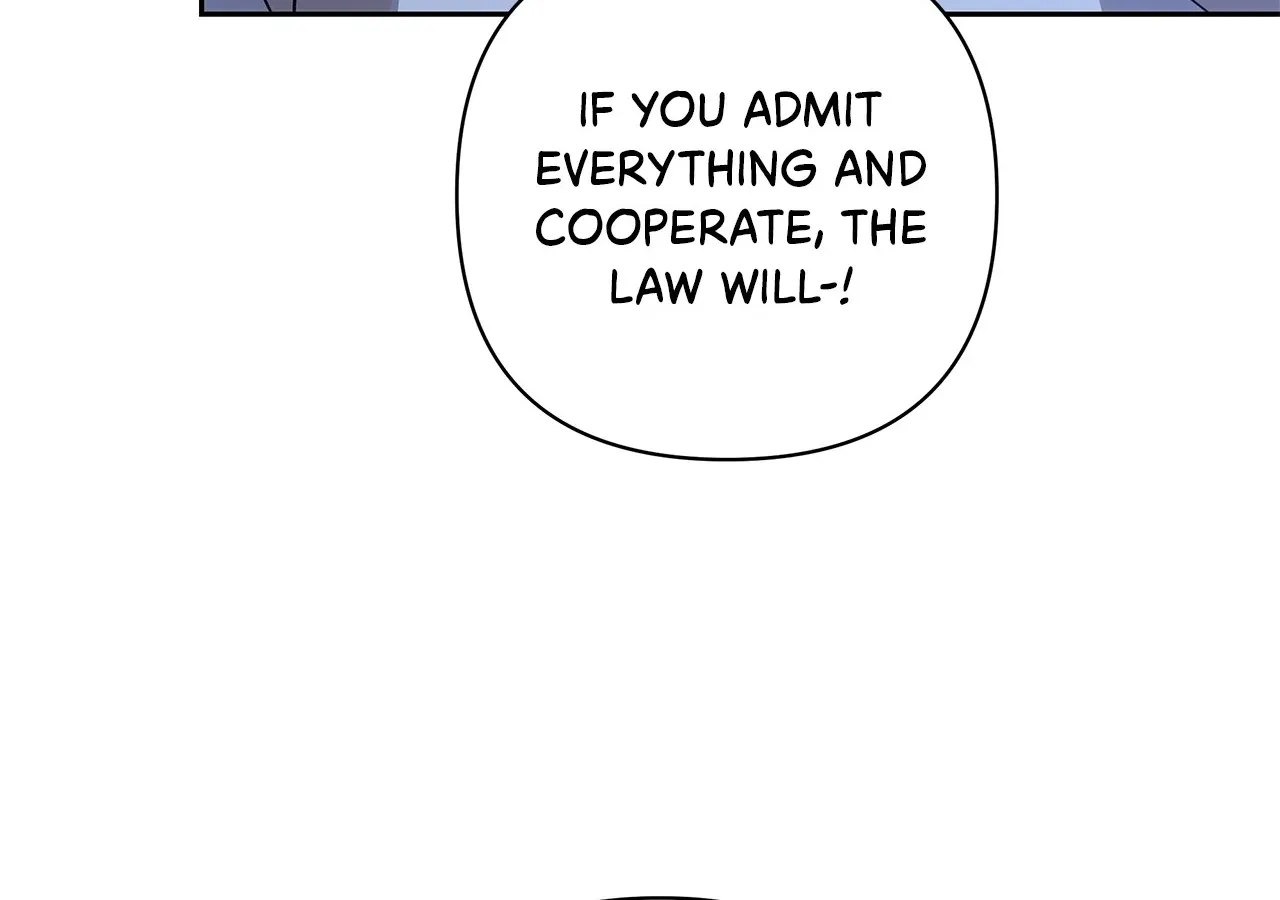 It Was Love at First Sight, Mr. Villain! Chapter 66 page 158 - 