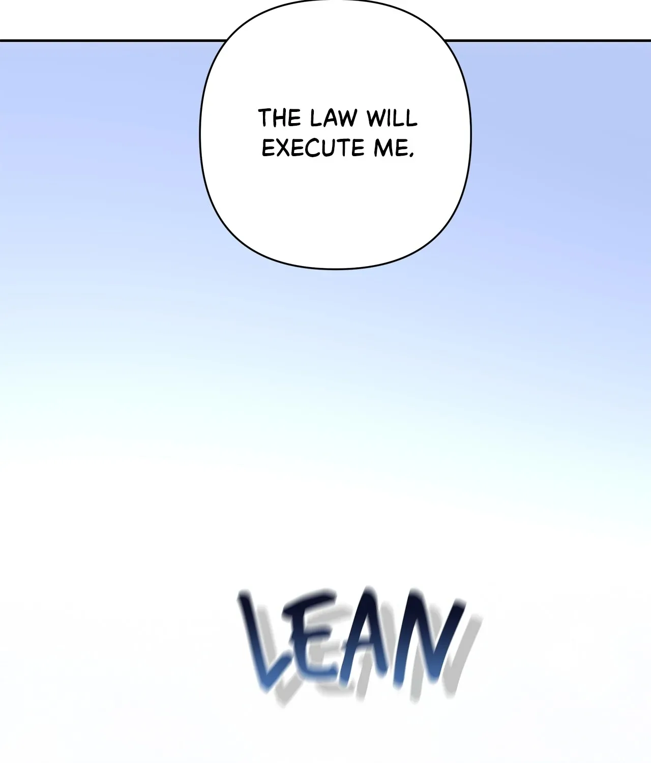 It Was Love at First Sight, Mr. Villain! Chapter 66 page 159 - 