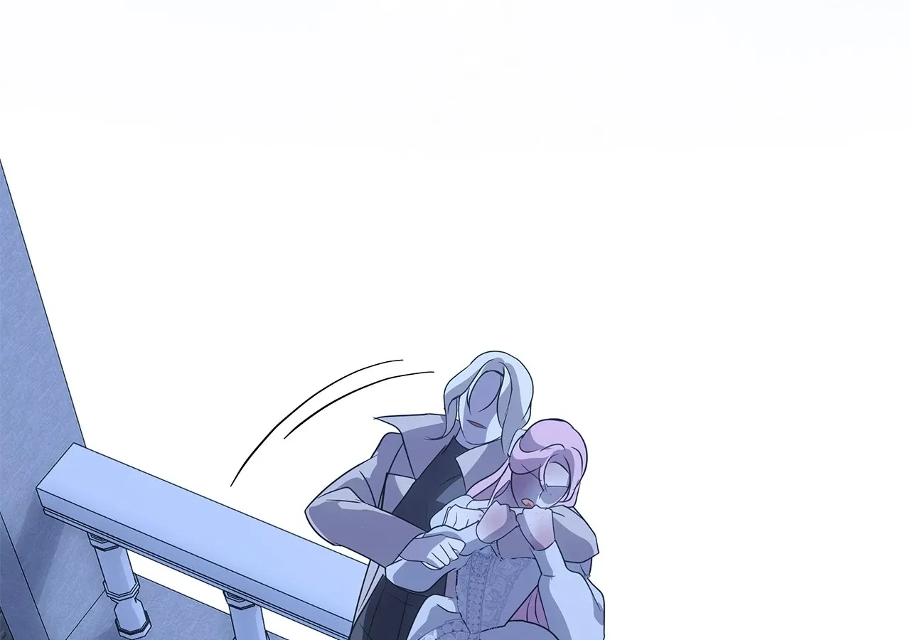It Was Love at First Sight, Mr. Villain! Chapter 66 page 160 - 