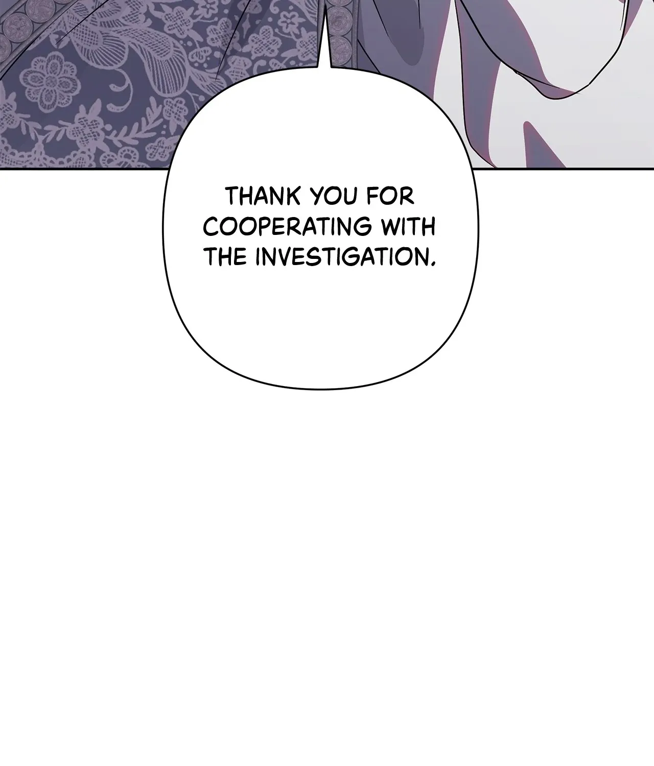 It Was Love at First Sight, Mr. Villain! Chapter 66 page 17 - 