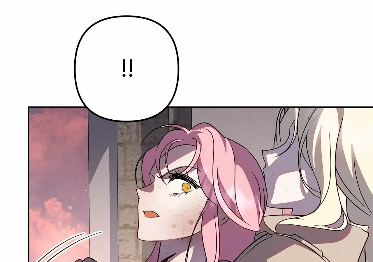 It Was Love at First Sight, Mr. Villain! Chapter 66 page 162 - 