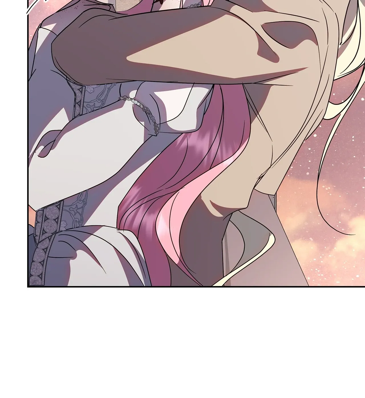 It Was Love at First Sight, Mr. Villain! Chapter 66 page 163 - 