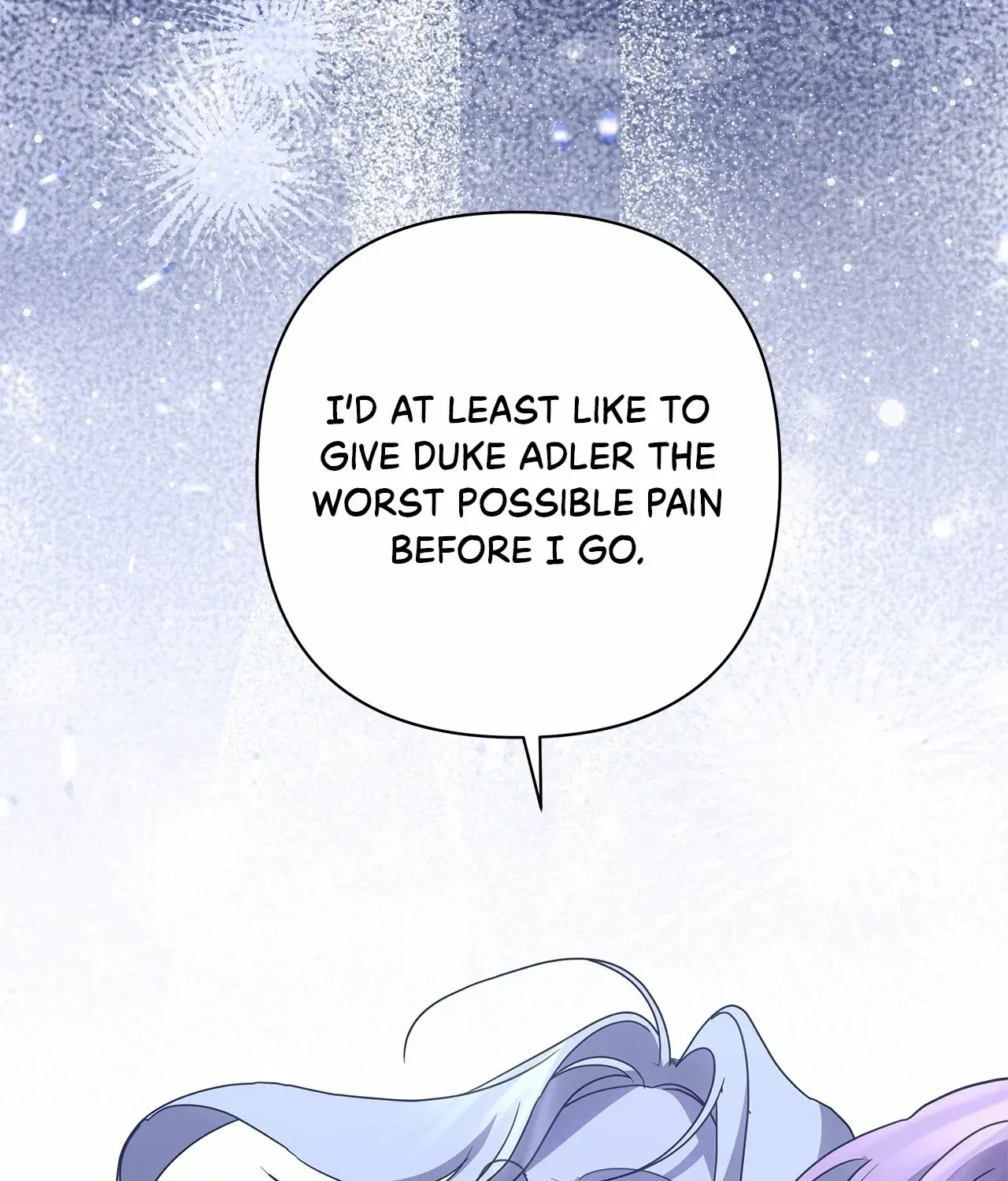 It Was Love at First Sight, Mr. Villain! Chapter 66 page 166 - 
