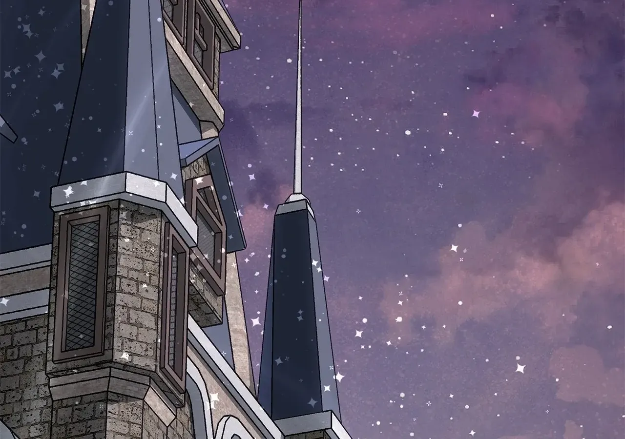 It Was Love at First Sight, Mr. Villain! Chapter 66 page 169 - 