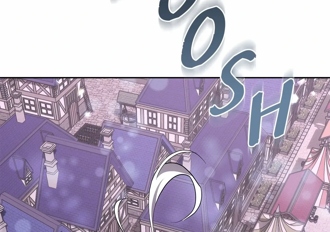 It Was Love at First Sight, Mr. Villain! Chapter 66 page 173 - 