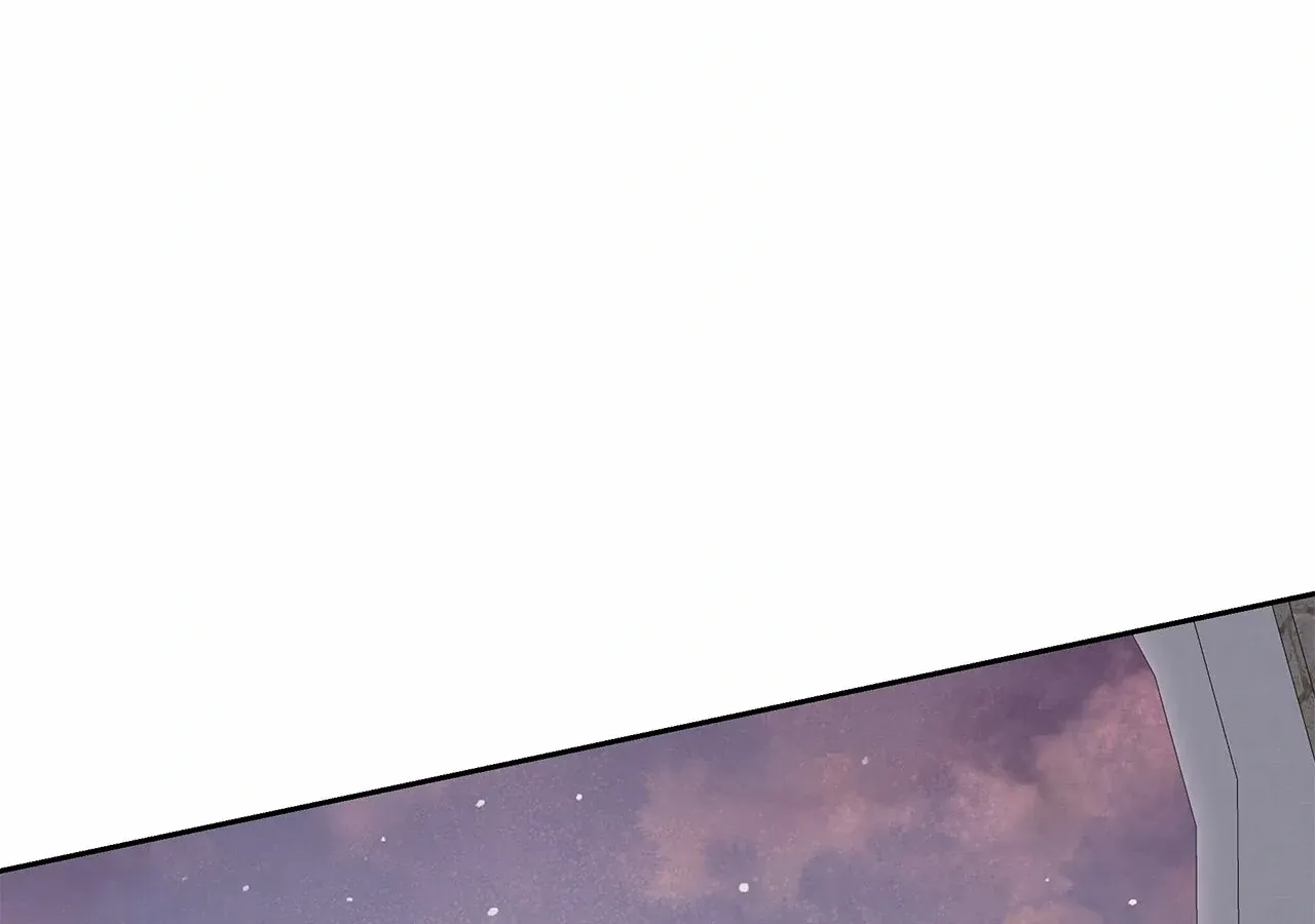It Was Love at First Sight, Mr. Villain! Chapter 66 page 175 - 