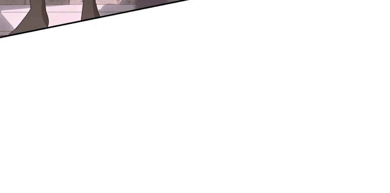 It Was Love at First Sight, Mr. Villain! Chapter 66 page 177 - 