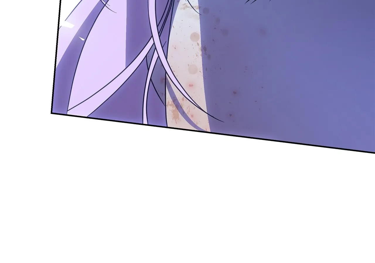 It Was Love at First Sight, Mr. Villain! Chapter 66 page 179 - 