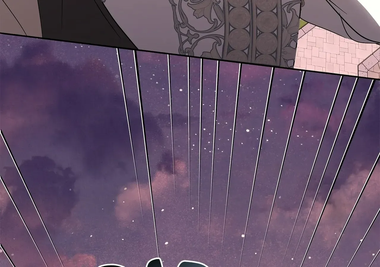 It Was Love at First Sight, Mr. Villain! Chapter 66 page 186 - 