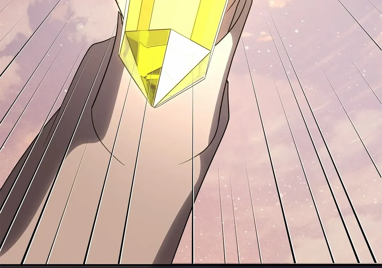 It Was Love at First Sight, Mr. Villain! Chapter 66 page 188 - 