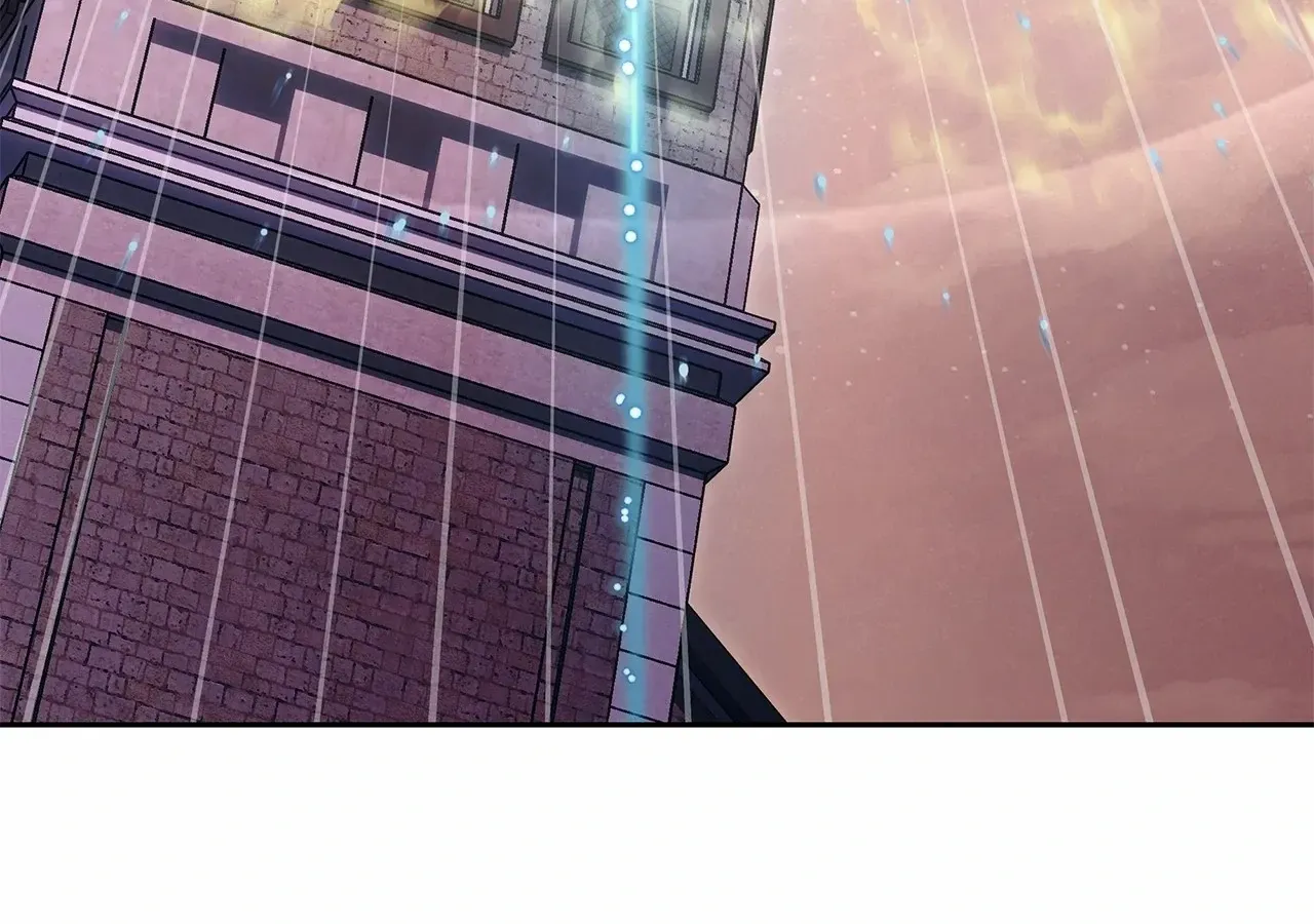 It Was Love at First Sight, Mr. Villain! Chapter 66 page 192 - 