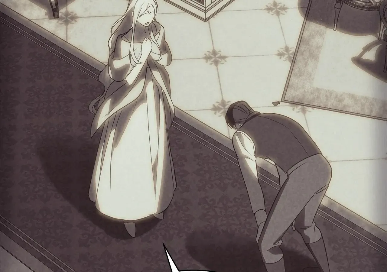 It Was Love at First Sight, Mr. Villain! Chapter 66 page 26 - 