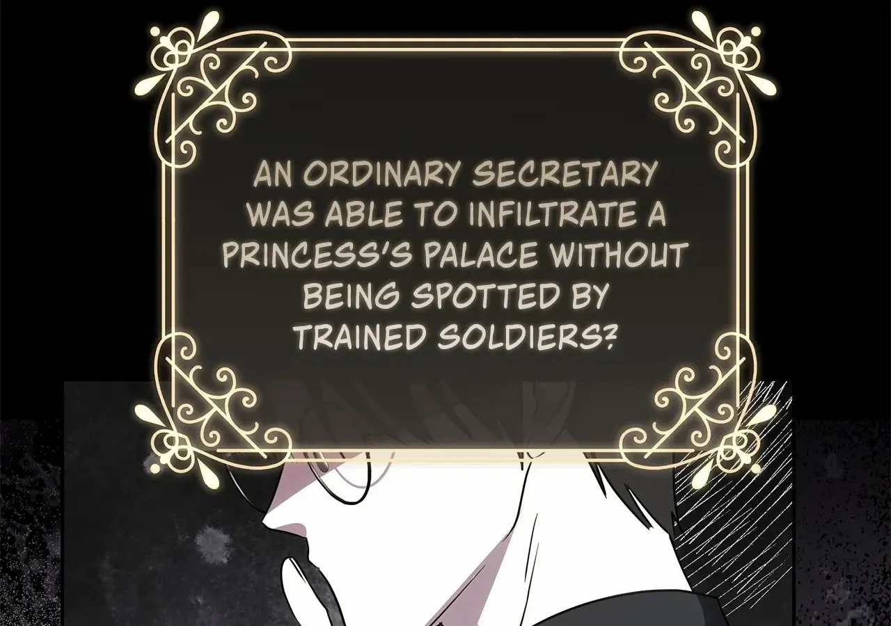 It Was Love at First Sight, Mr. Villain! Chapter 66 page 31 - 